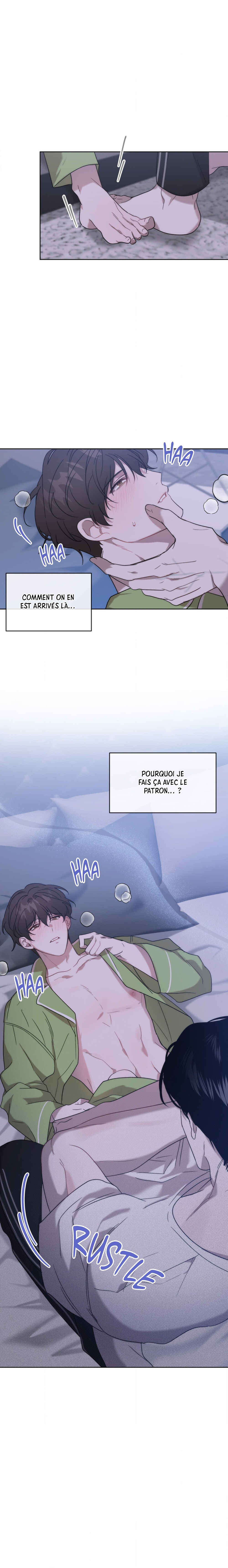 Chapter 12 - Page 2