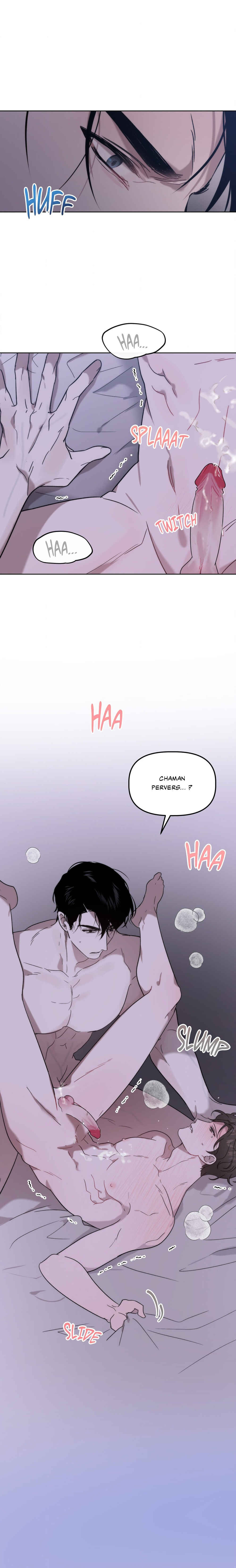 Chapter 12 - Page 20