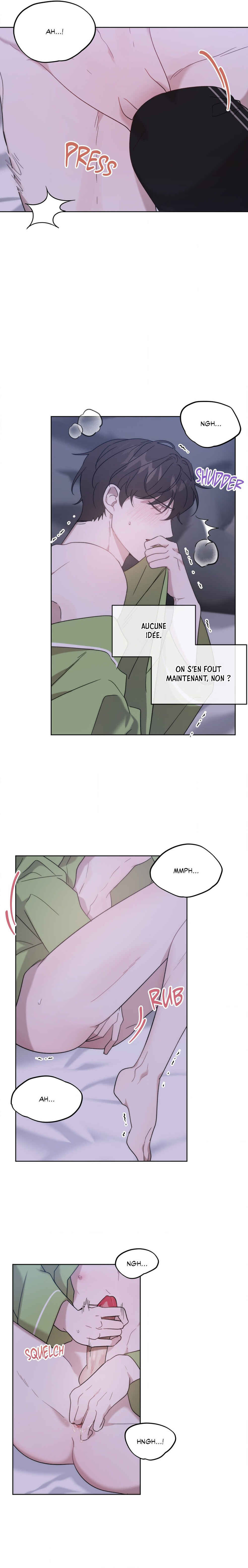 Chapter 12 - Page 3