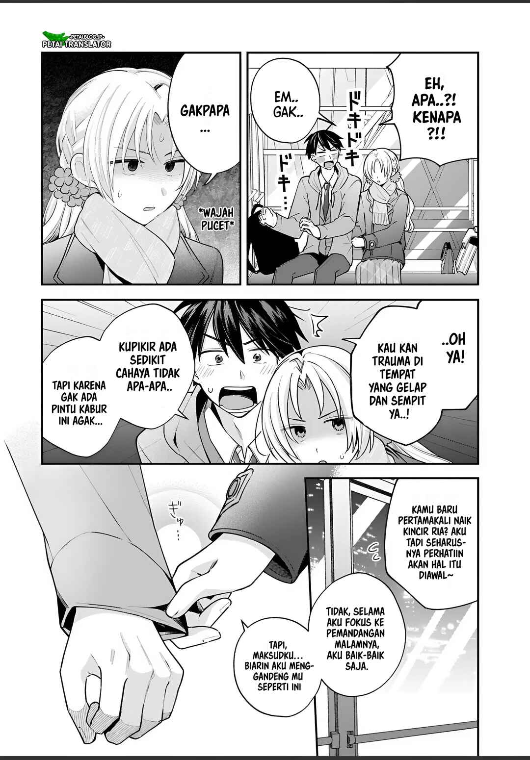 Chapter 37 - Page 2