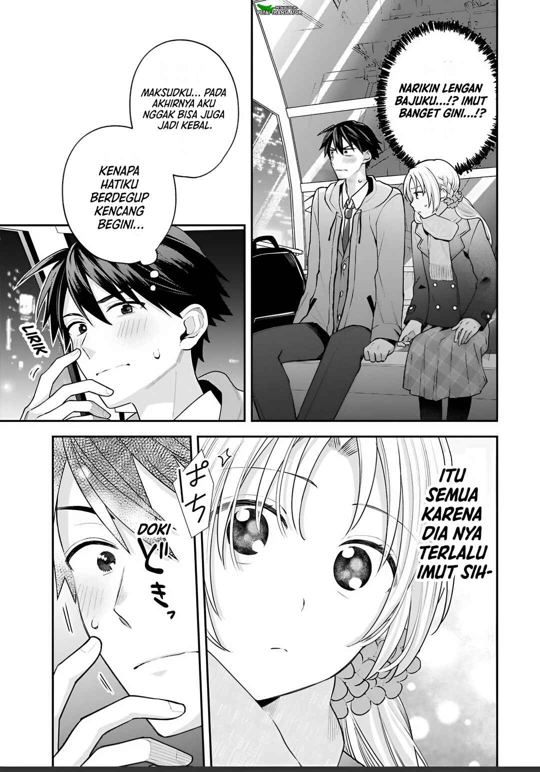 Chapter 37 - Page 3