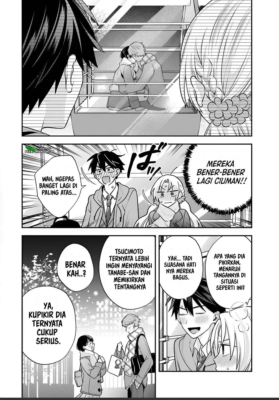 Chapter 37 - Page 6