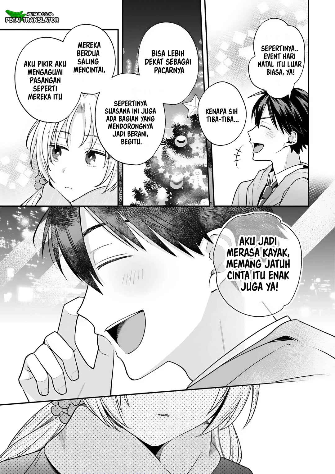 Chapter 37 - Page 7