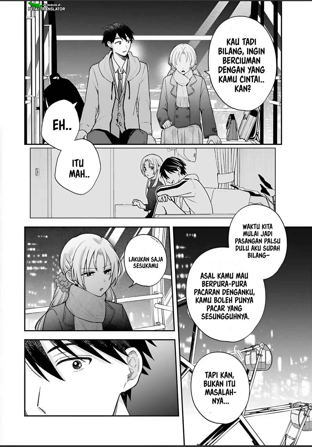 Chapter 37 - Page 8