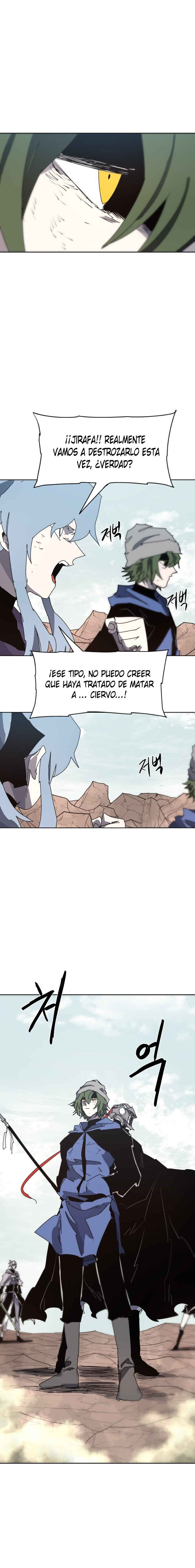 Chapter 134 - Page 12