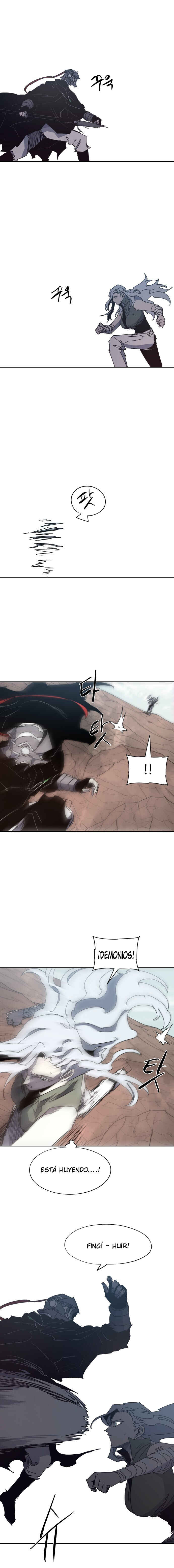 Chapter 134 - Page 2