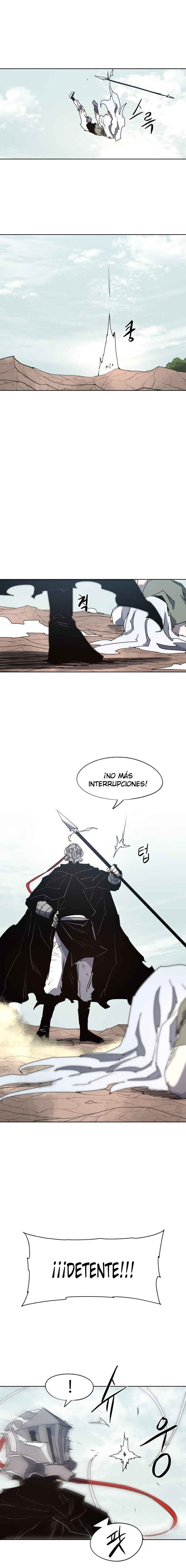 Chapter 134 - Page 9