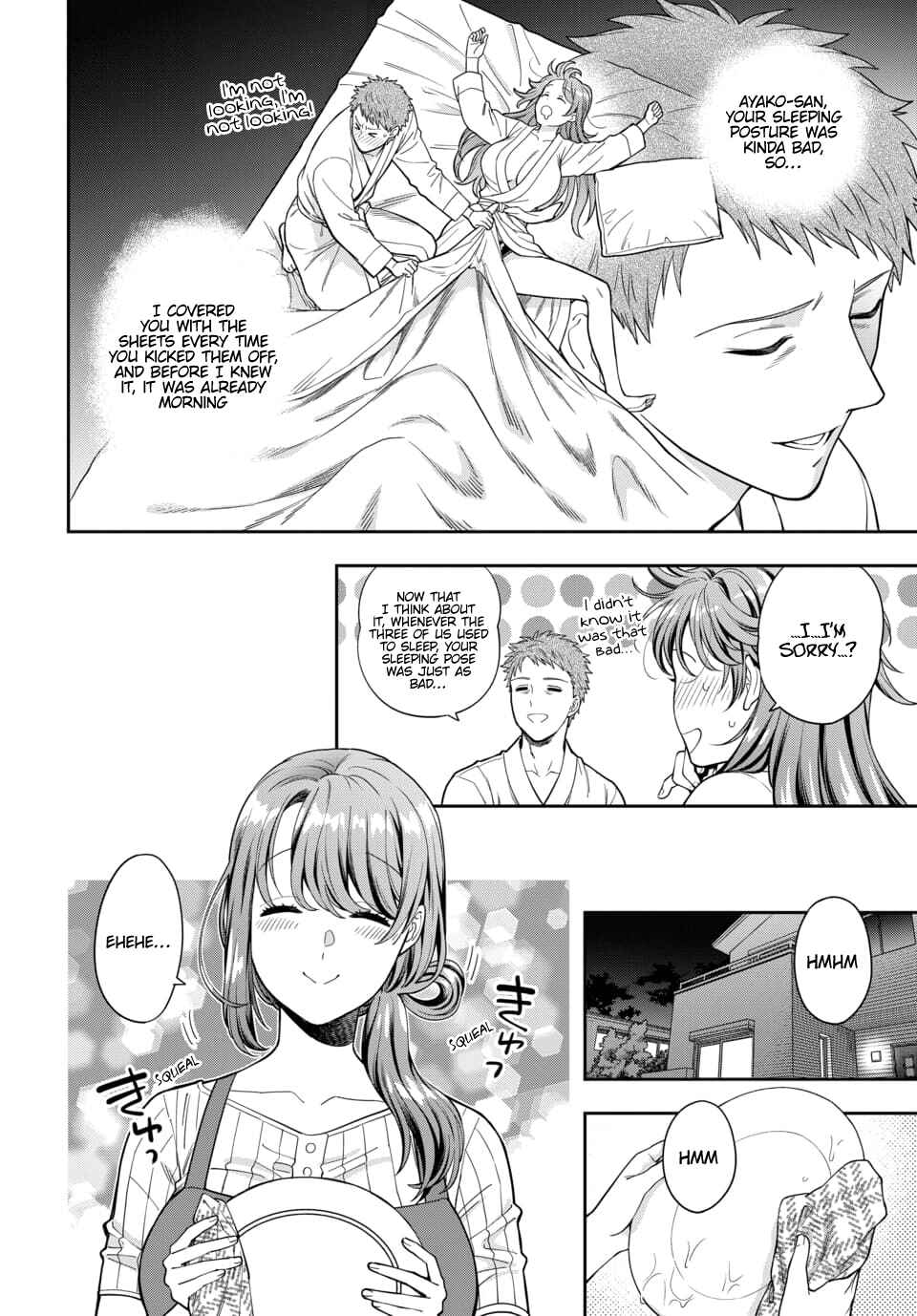 Chapter 14.1 - Page 3