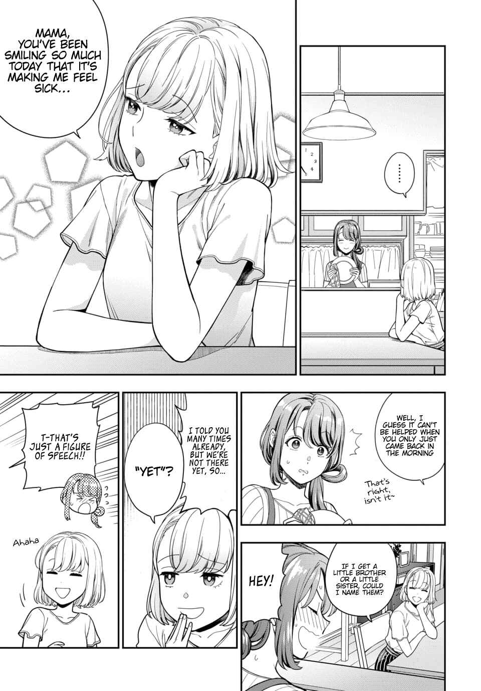 Chapter 14.1 - Page 4