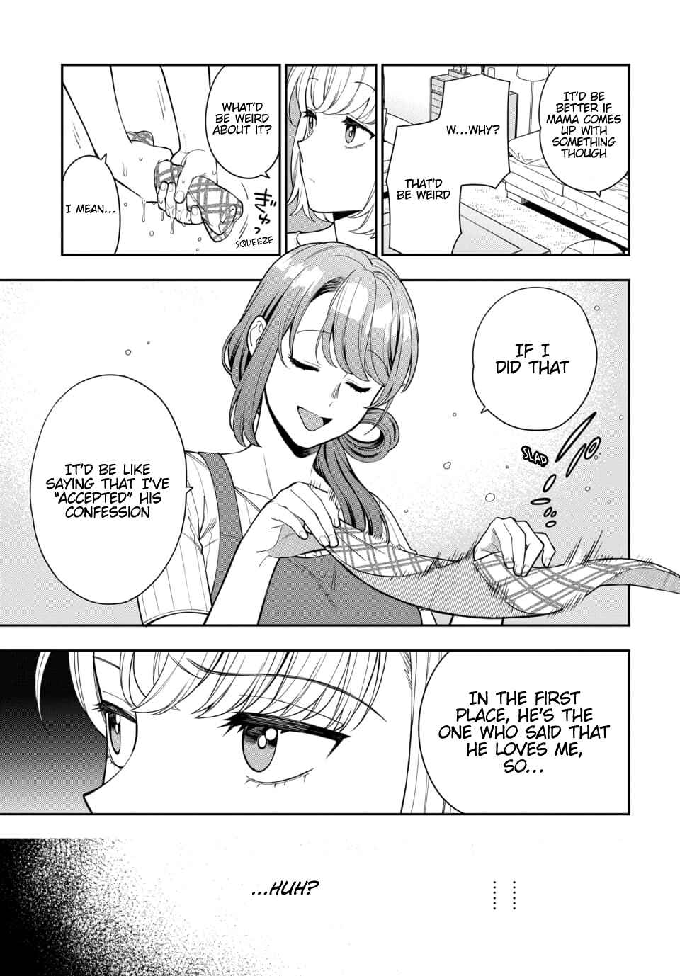 Chapter 14.1 - Page 6