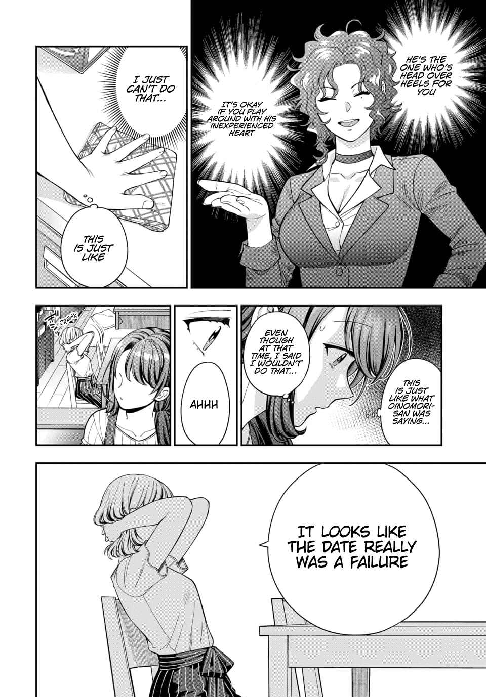Chapter 14.1 - Page 7