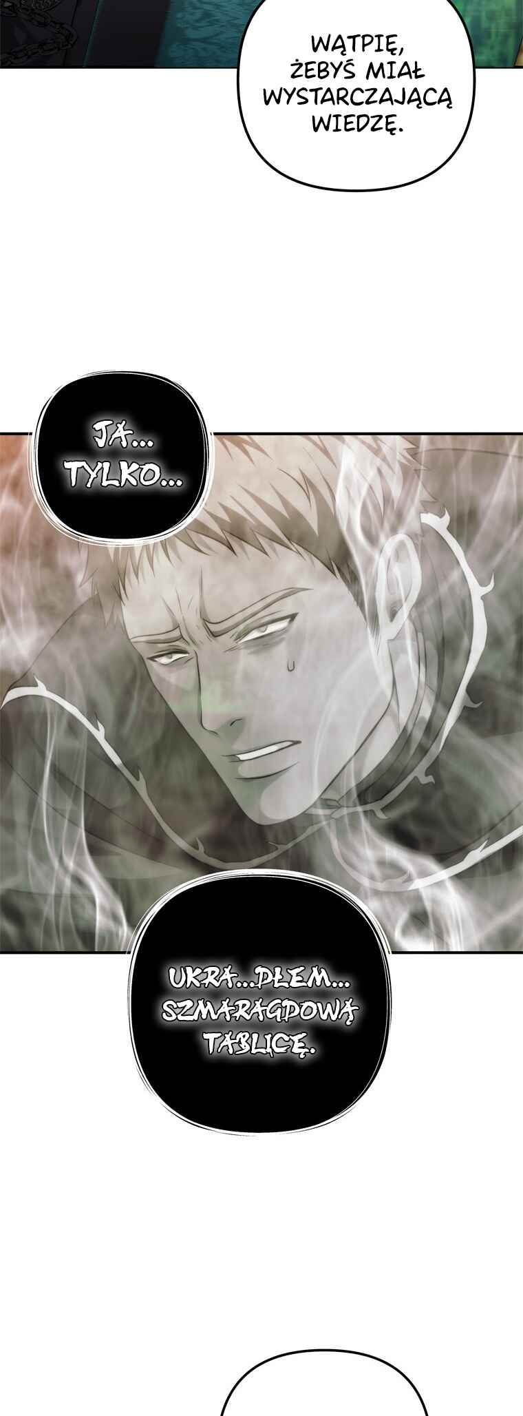 Chapter 94 - Page 10