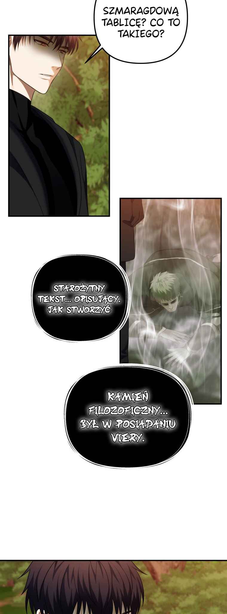 Chapter 94 - Page 11