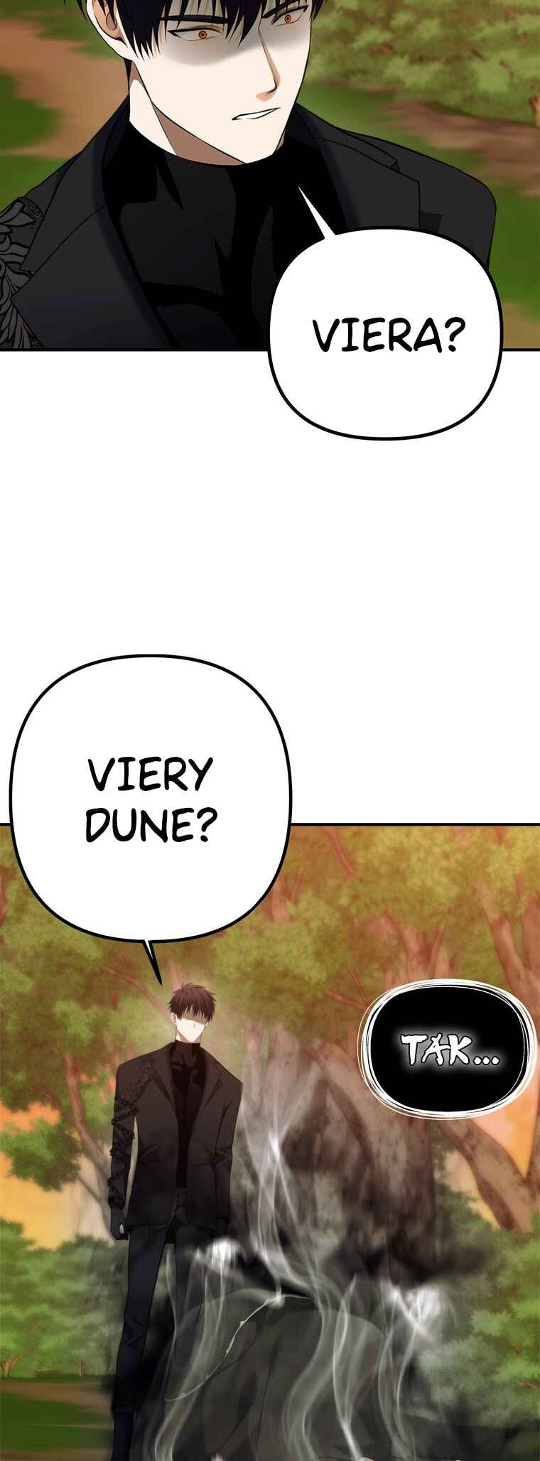 Chapter 94 - Page 12