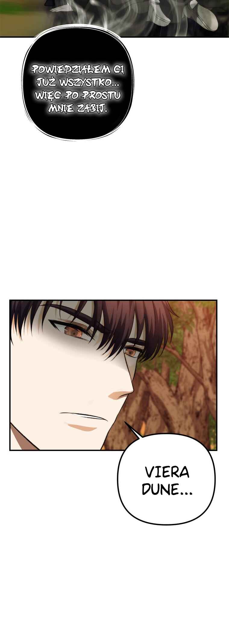 Chapter 94 - Page 13