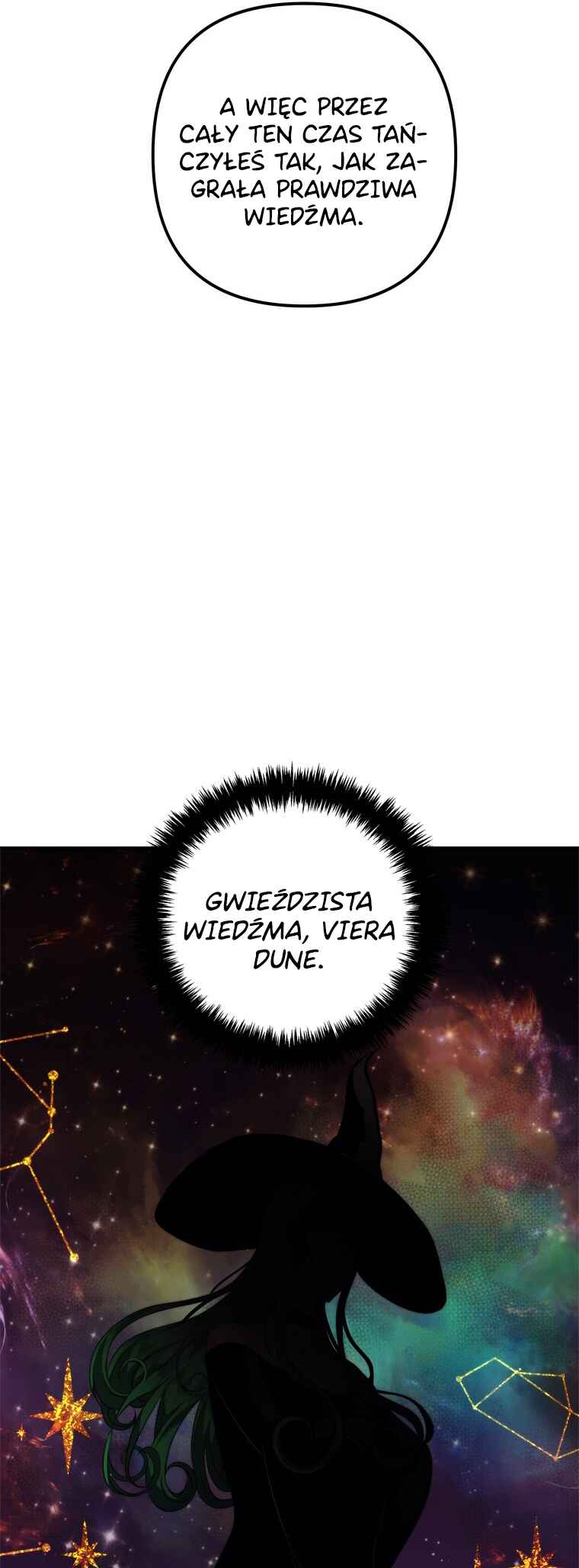 Chapter 94 - Page 14