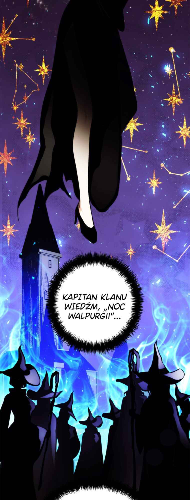 Chapter 94 - Page 15