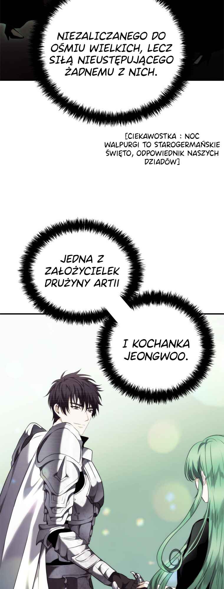 Chapter 94 - Page 16