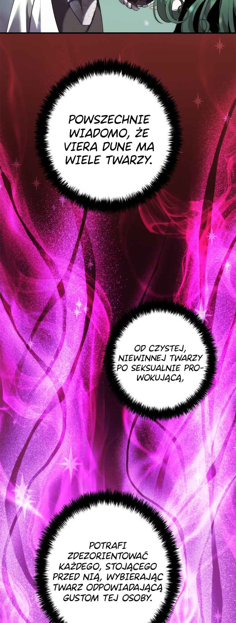 Chapter 94 - Page 17