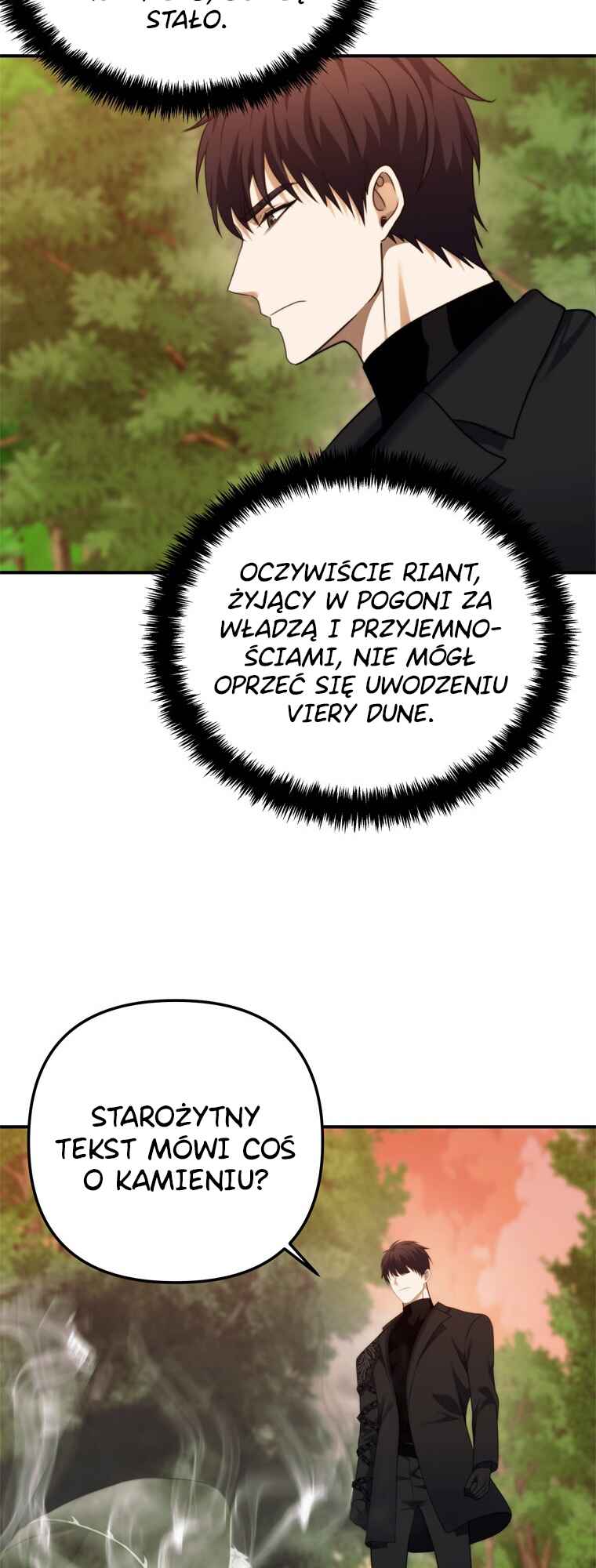 Chapter 94 - Page 20