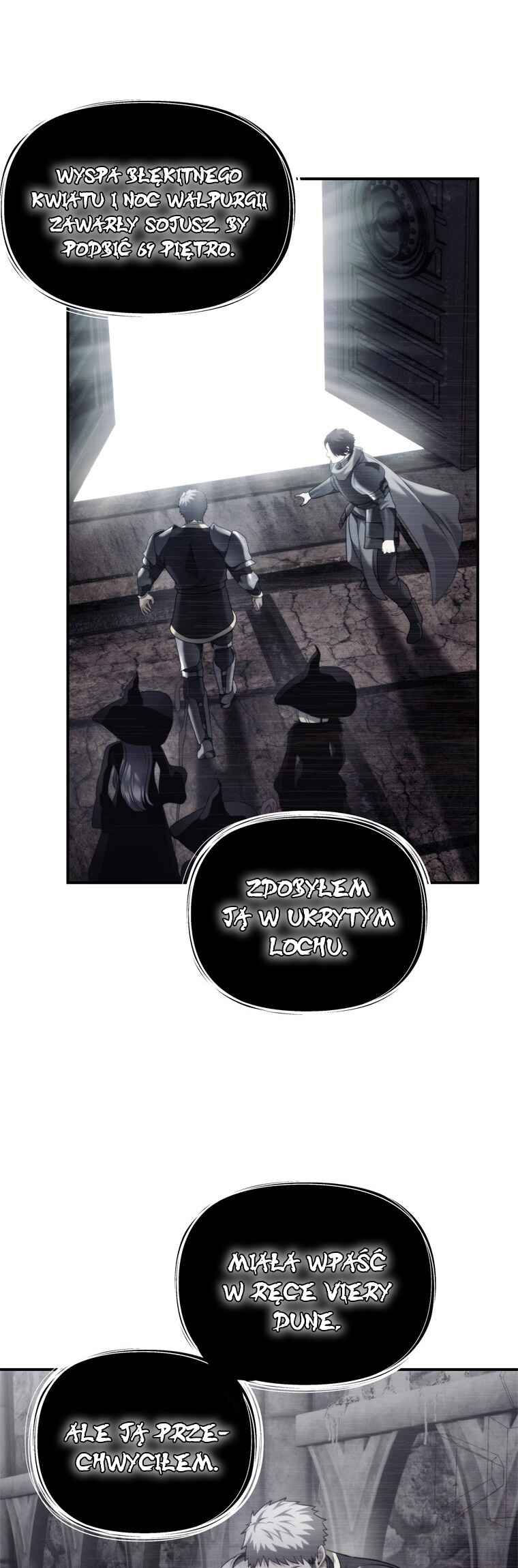 Chapter 94 - Page 22