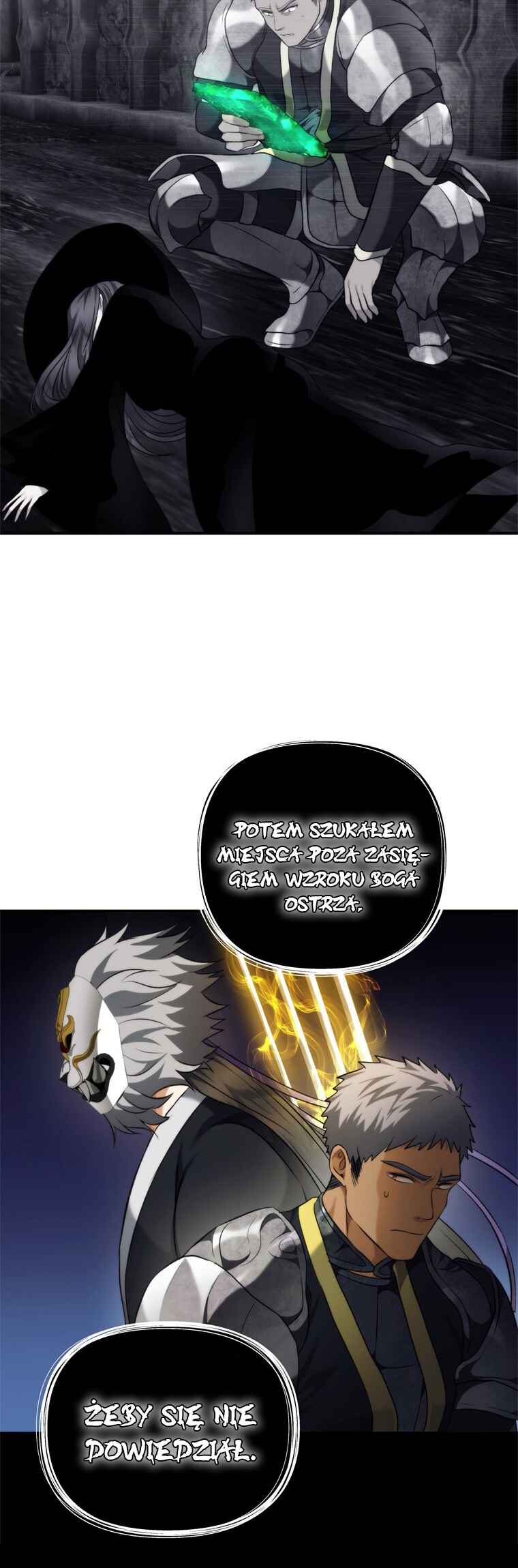 Chapter 94 - Page 23