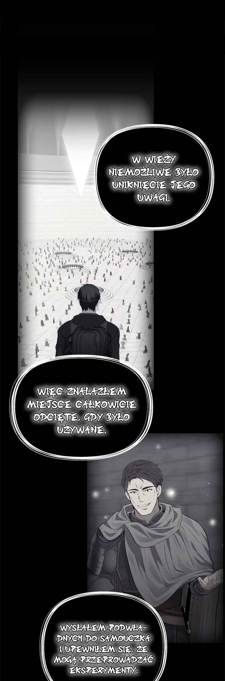 Chapter 94 - Page 24