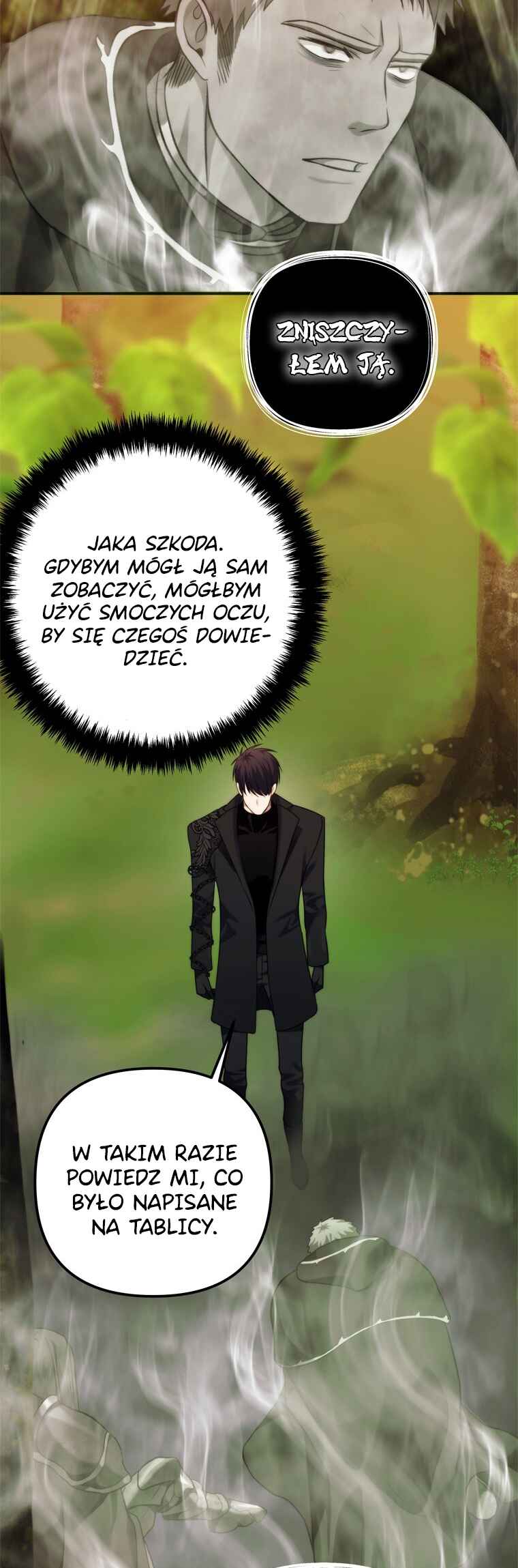 Chapter 94 - Page 26