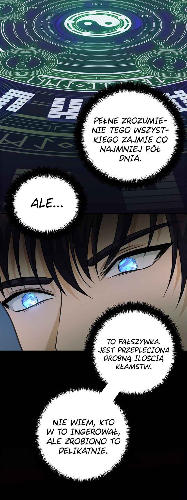 Chapter 94 - Page 31
