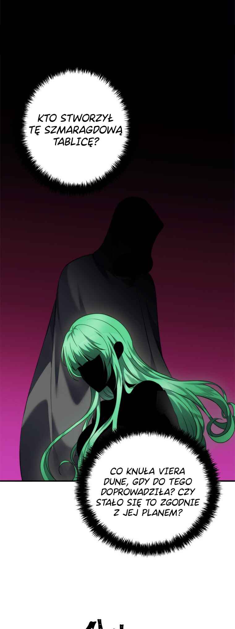 Chapter 94 - Page 32