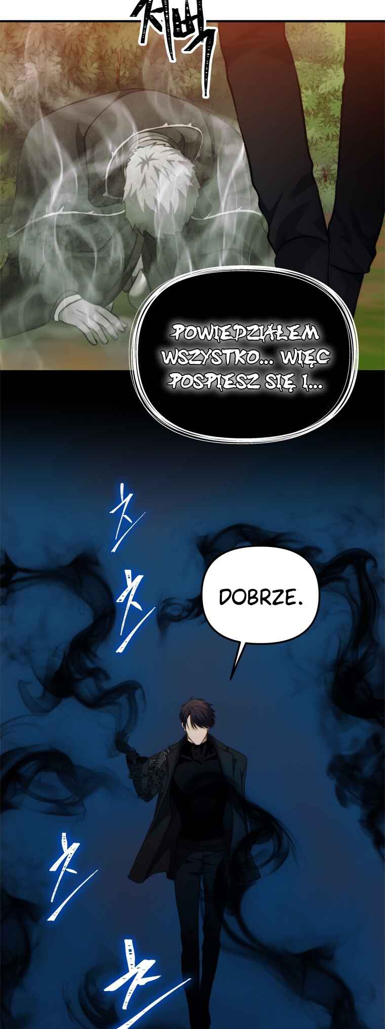 Chapter 94 - Page 33