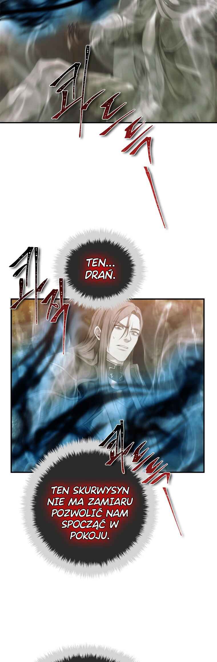 Chapter 94 - Page 36