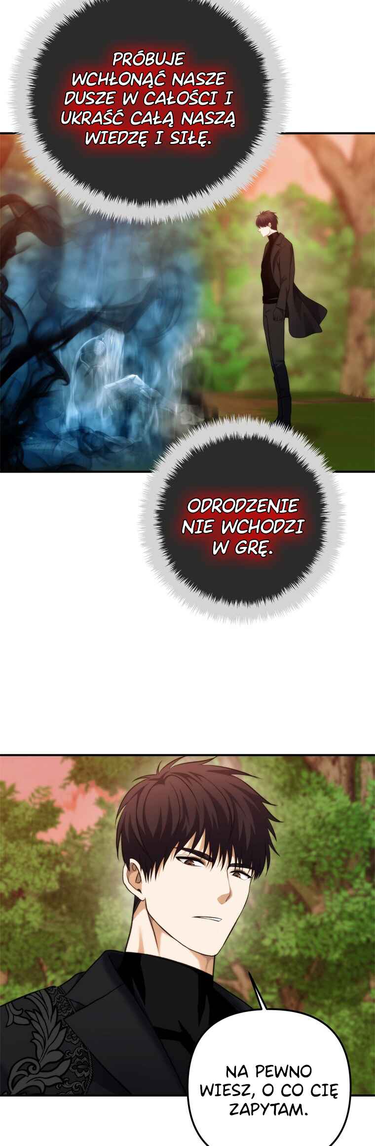 Chapter 94 - Page 37