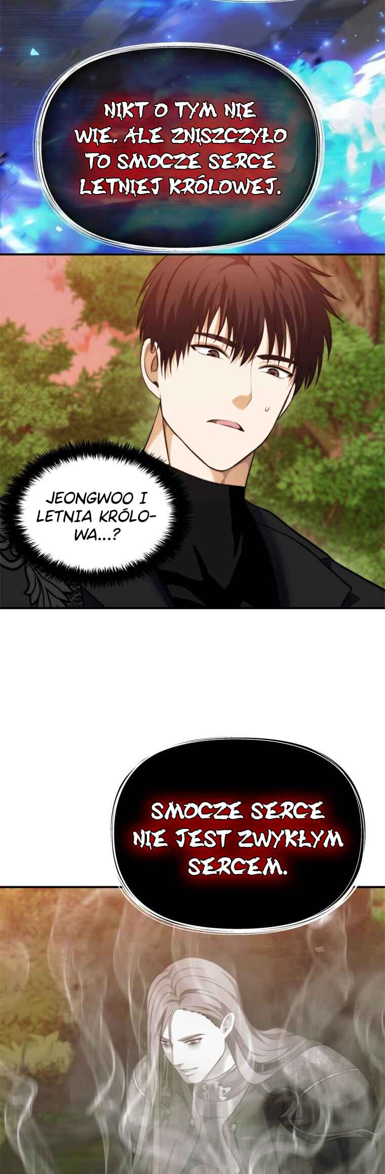 Chapter 94 - Page 40