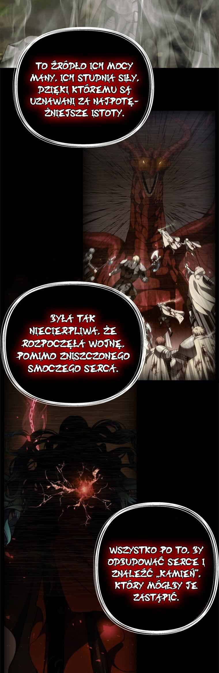 Chapter 94 - Page 41
