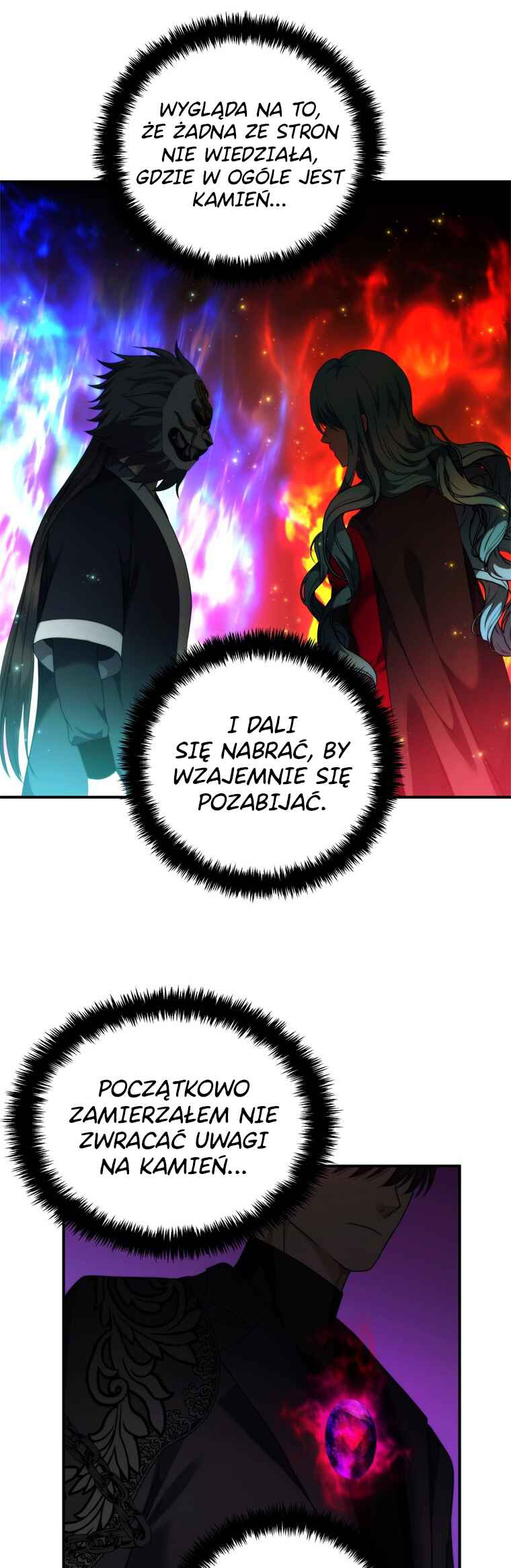 Chapter 94 - Page 43