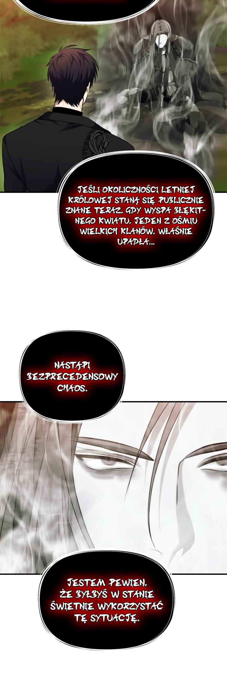 Chapter 94 - Page 46