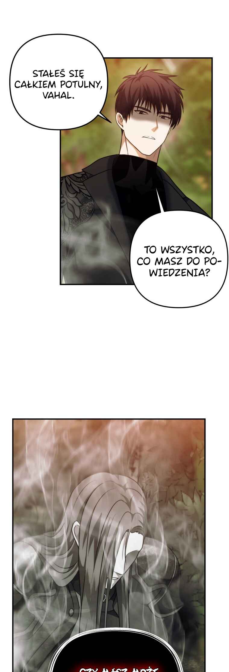 Chapter 94 - Page 47