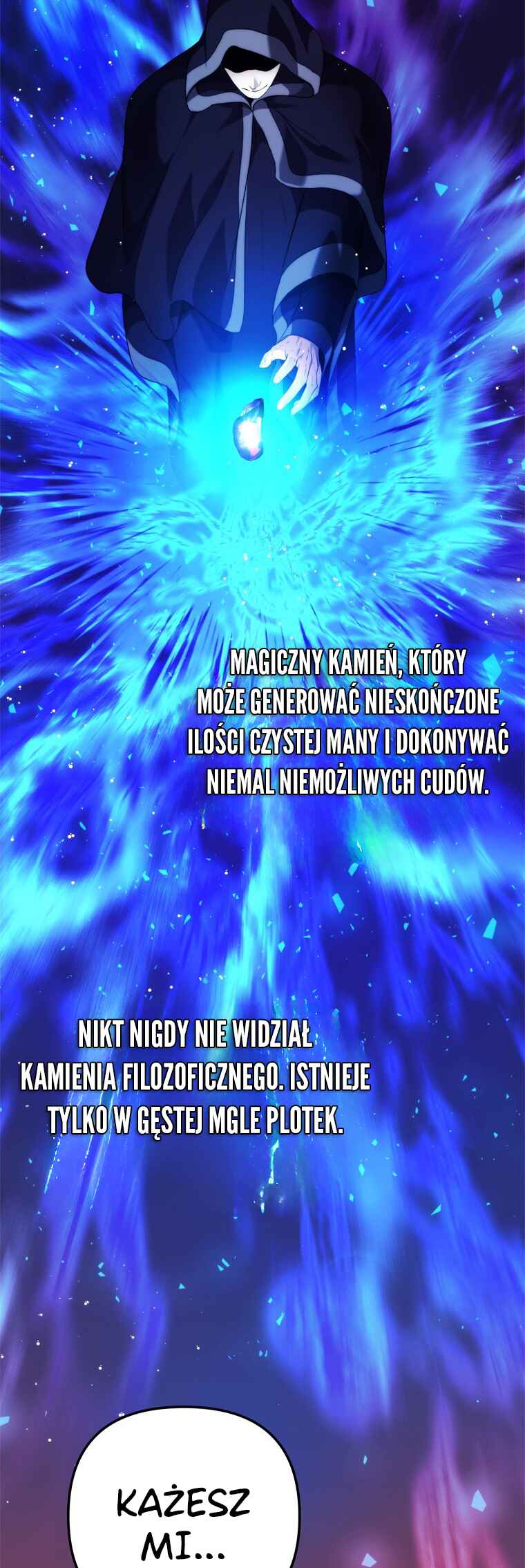 Chapter 94 - Page 5