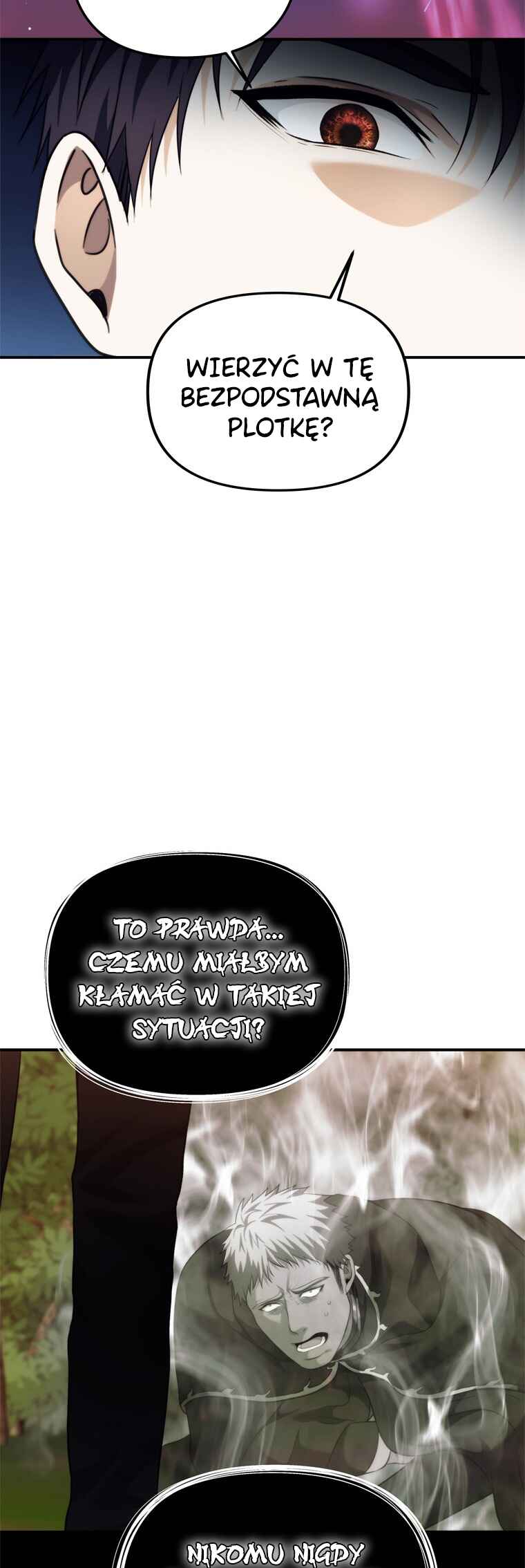 Chapter 94 - Page 6