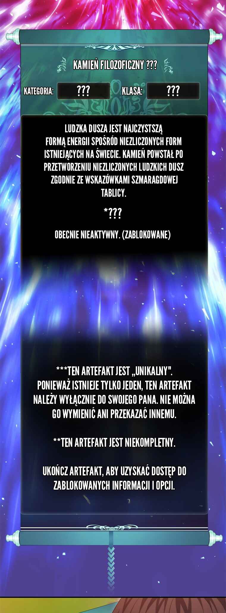 Chapter 94 - Page 8