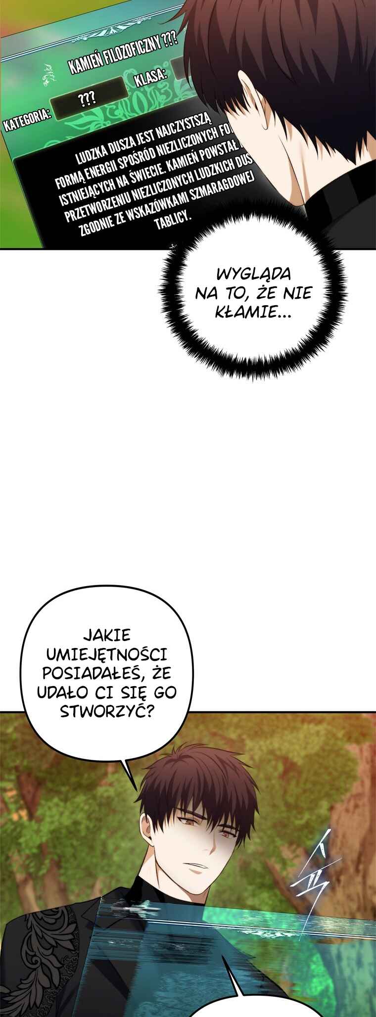 Chapter 94 - Page 9
