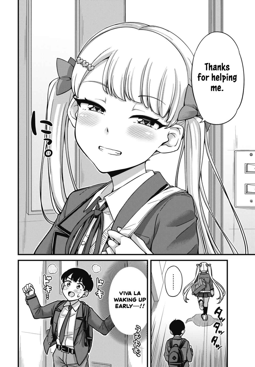 Chapter 8 - Page 6