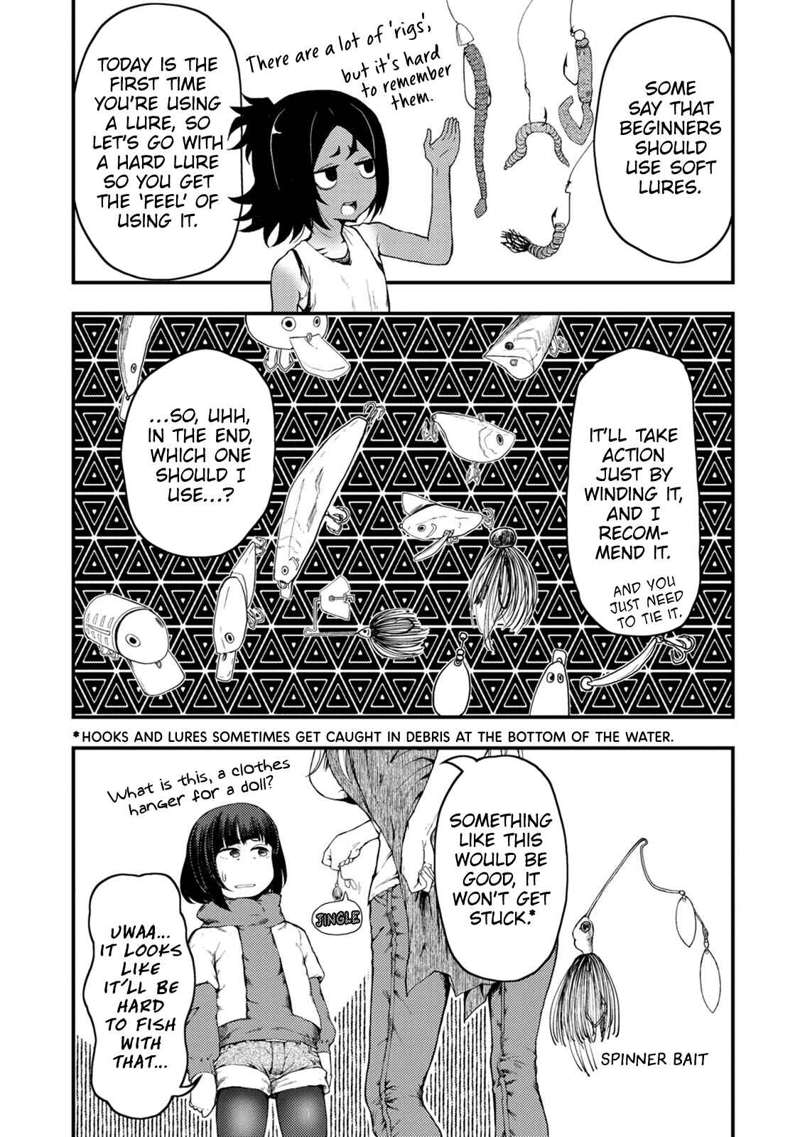 Chapter 6 - Page 15