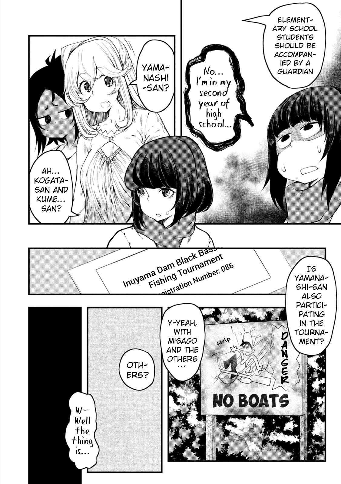 Chapter 6 - Page 6