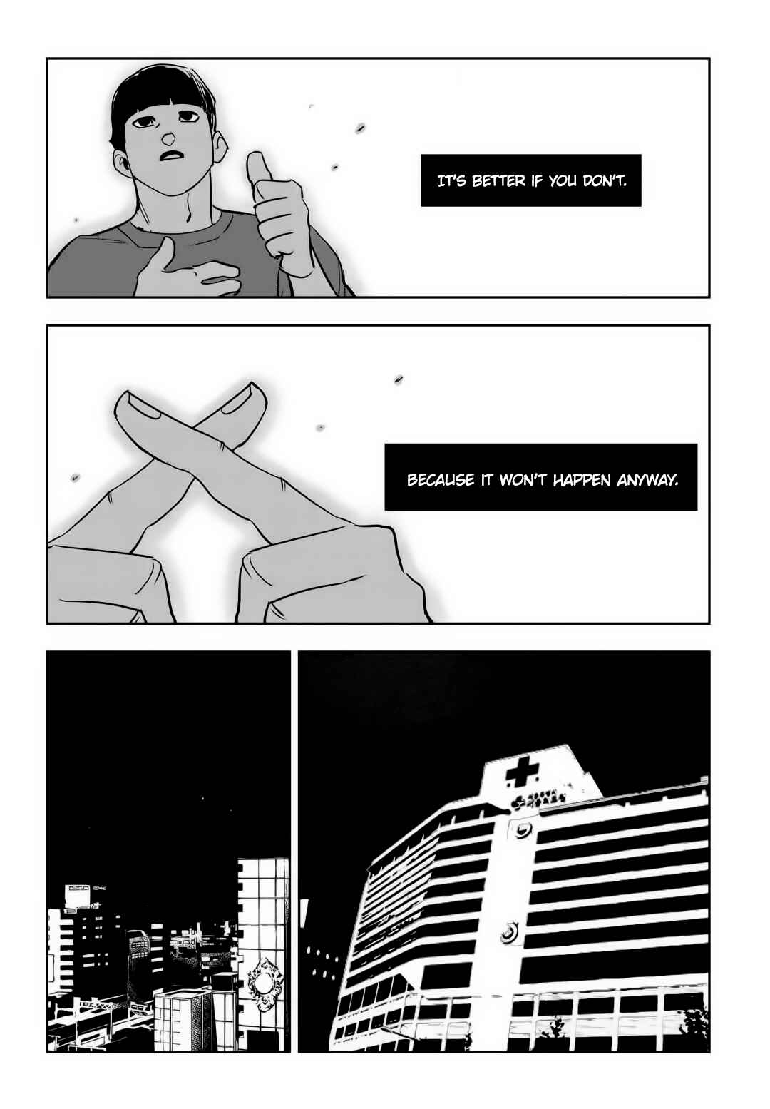 Chapter 80 - Page 11