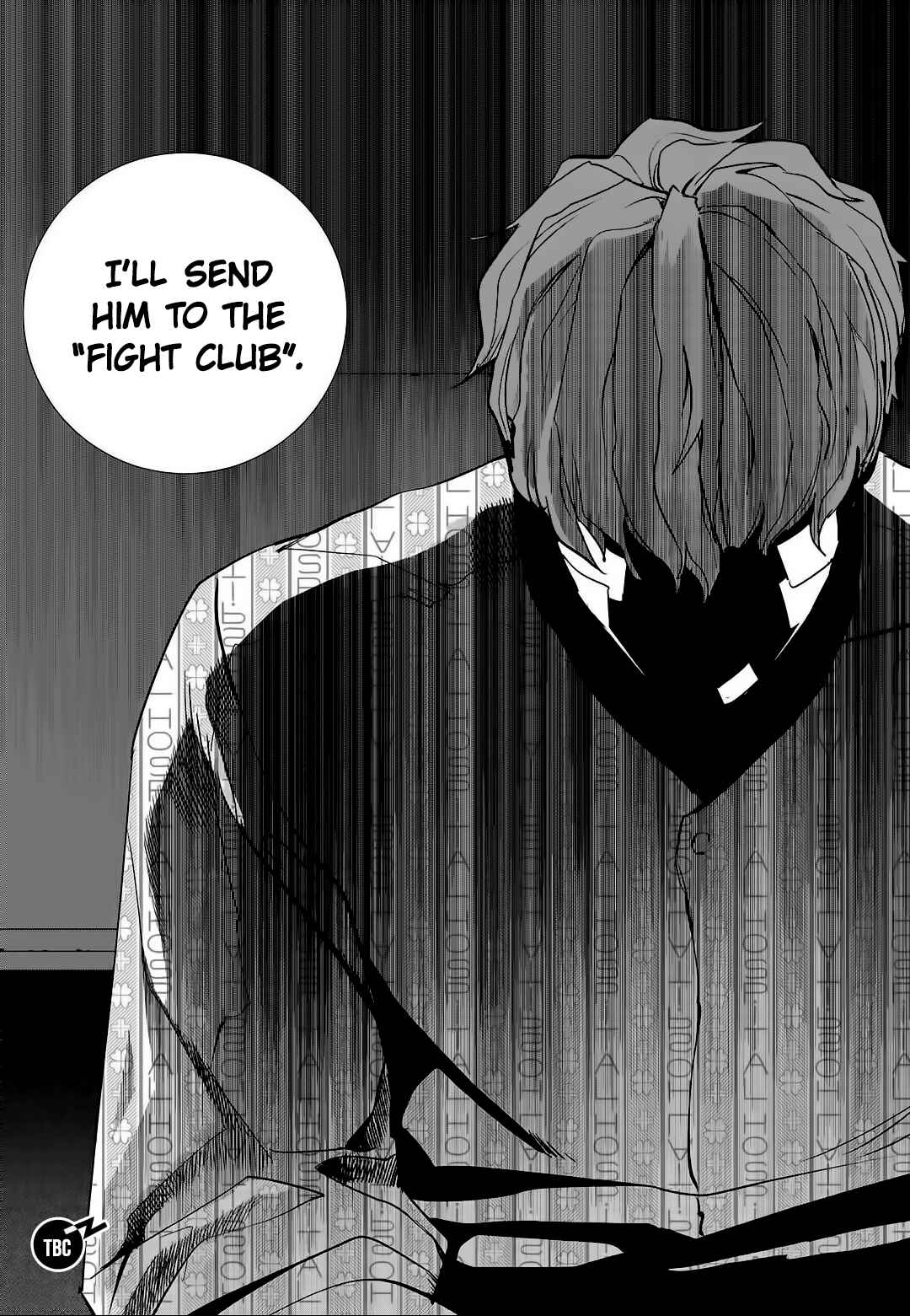 Chapter 80 - Page 15