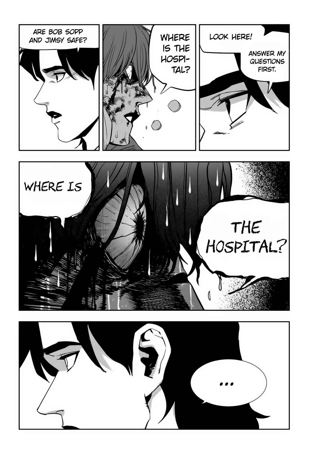 Chapter 80 - Page 3