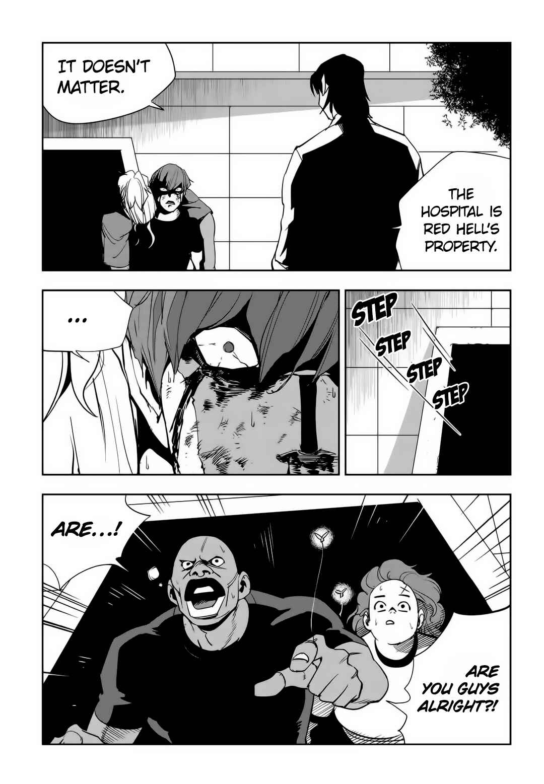 Chapter 80 - Page 4