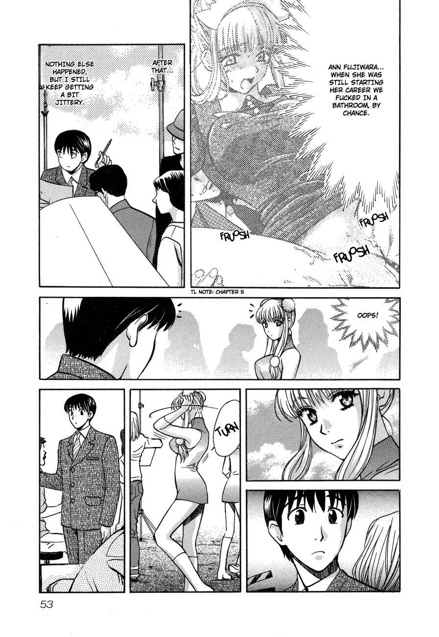 Chapter 53 - Page 4